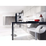 DeLonghi ECAM22.110.SB 15巴 座檯式全自動咖啡機